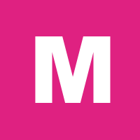 montaż lpg Warszawa