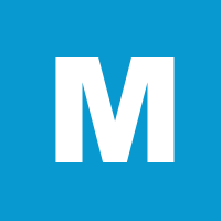 Монтаж модульного заземления