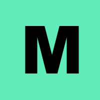 Монтаж осветительного оборудования