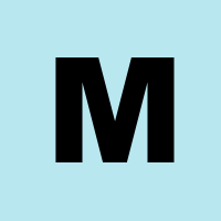 монтаж отопительных систем и систем кондиционирования