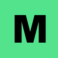 монтаж систем пожарной сигнализации