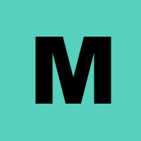 Монтаж видеодомофонов