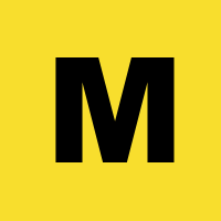 montbleu casino