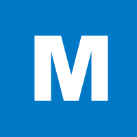 montecasino colombia narcos