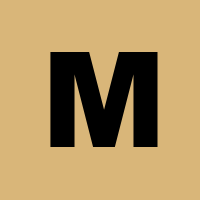 monthly seo service