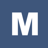 Montreal festivals calendar