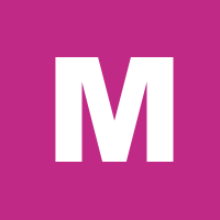 Montreal walking tours