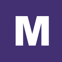 Moon Reading Reviews