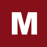 Morayomeblog.Com