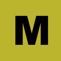 more-ruserialov.Net