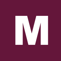 more supplements achieve