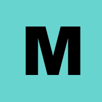 Morentix