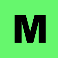 Morgan