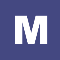Morganfut