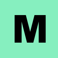 Morgangow