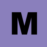 Morganjex
