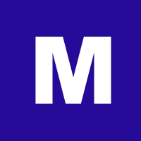 MornexisPro