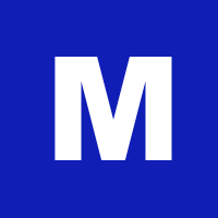 Morphomics.science