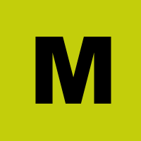 MorrisJew