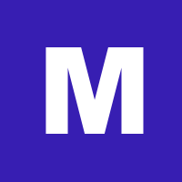 MorrisRax