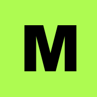 morristownbooks.org