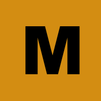 Морщины ботокс