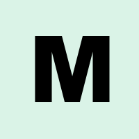 Морщины и ботокс