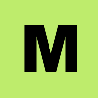 morxbet