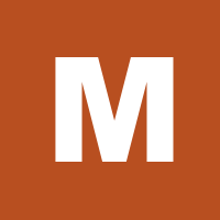 mosbet.com uz