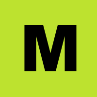 Mosesdew