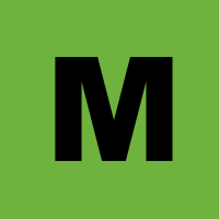 most Androgenic steroid