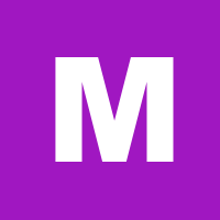 most famous casino in vegas