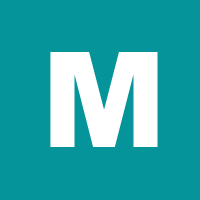 most powerful steroid