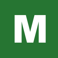 most Powerful supplement For muscle building