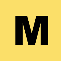 mostbet az