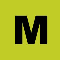 Mostbet CL