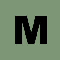 mostbet kazakhstan
