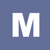 Mostbet казино бонусы