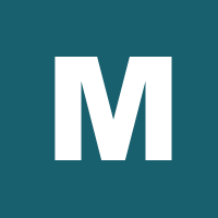 mostbet no deposit bonus