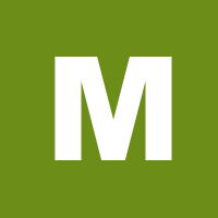 mostbet register