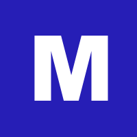 Mostreams.Com