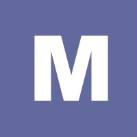Motherschoice.Ykuat.Com