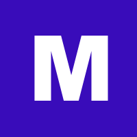 Motorcycle Accident attorney