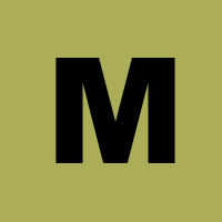motoreview.net