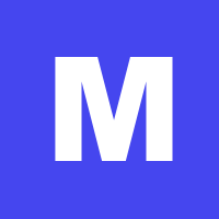 motorrder-Online-0nb.Com