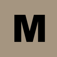 MOUNJARO