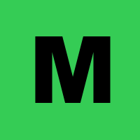 mounjaroot