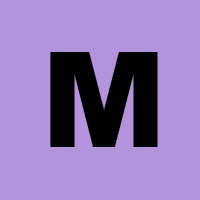 mouseclickerz.Org