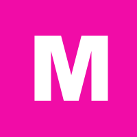 moverbet