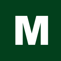 MoveWell Daily